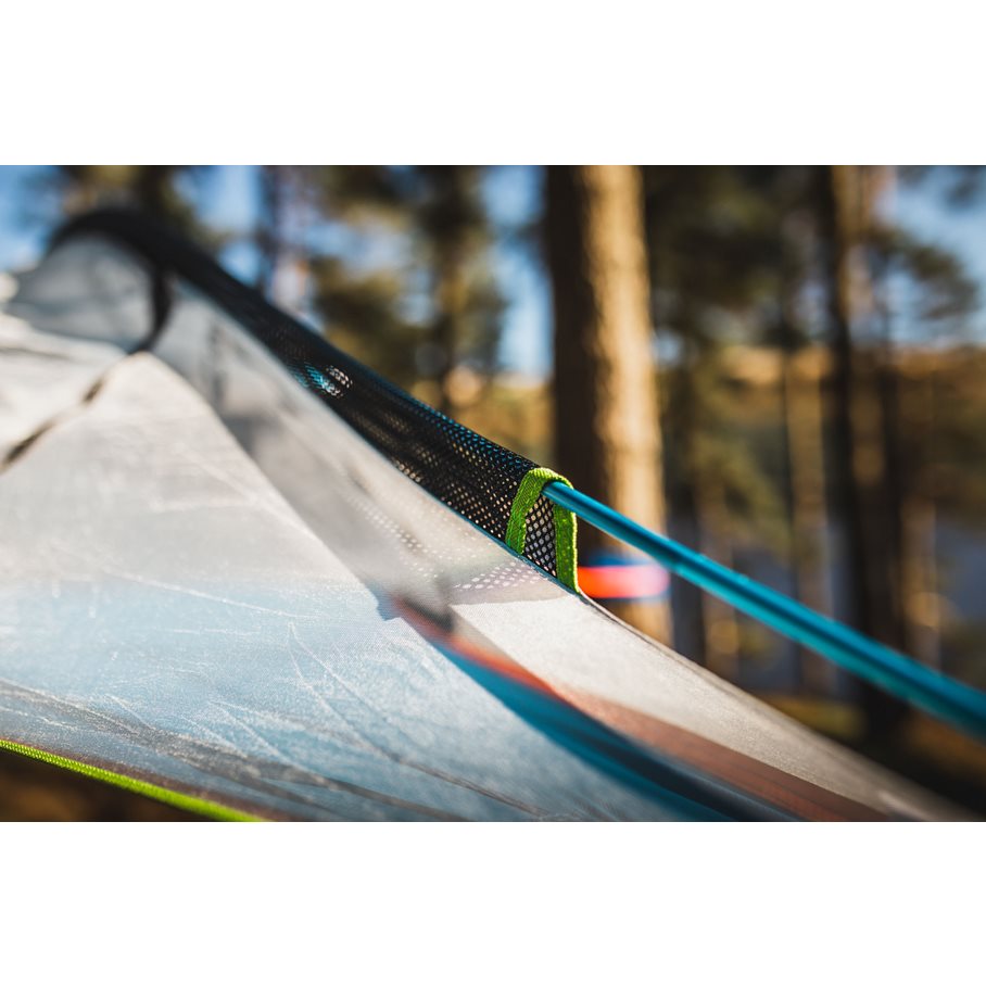 Flite+ Generation 3 ORANGE / EN STL