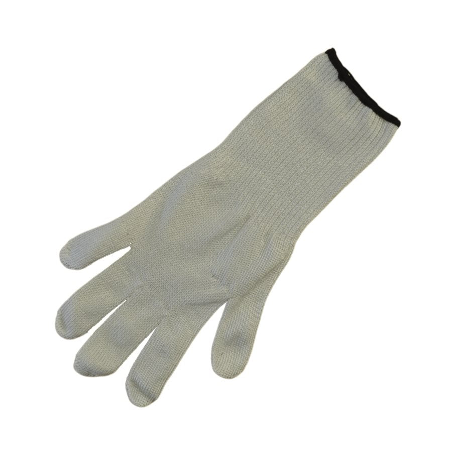 Klipp-skyddshandske XL