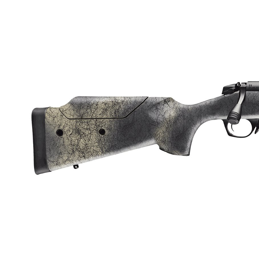 B14 Wilderness Terrain Varmint CAMOUFLAGE / .308 WIN