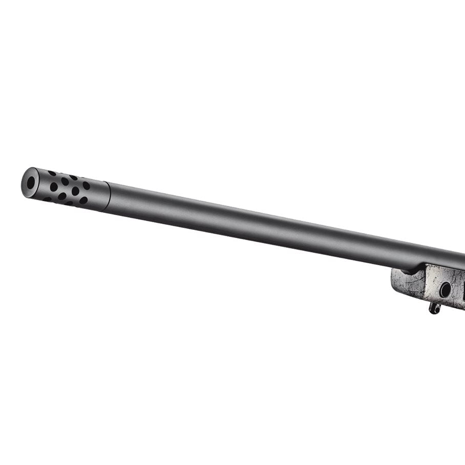 B14 Wilderness Terrain Varmint CAMOUFLAGE / .308 WIN