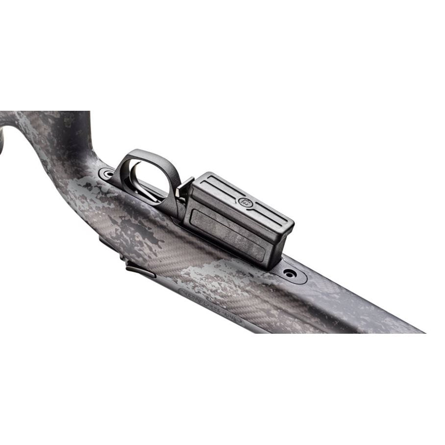 B14² Crest CAMOUFLAGE / 61 CM / 24