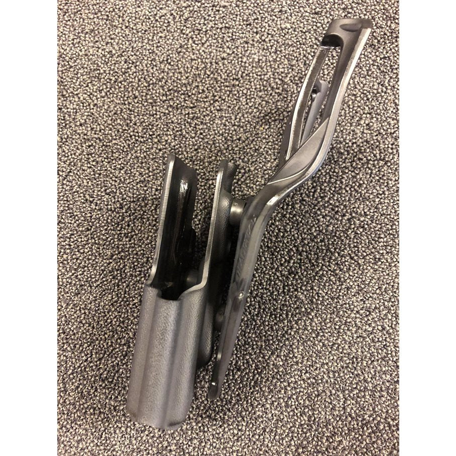 Competition Holster ARSENAL STRIKE ONE