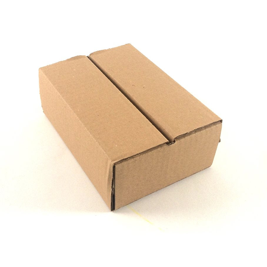 Petriskål, glas - 60 x 15 mm, silikat-/sodaglas 18 ST