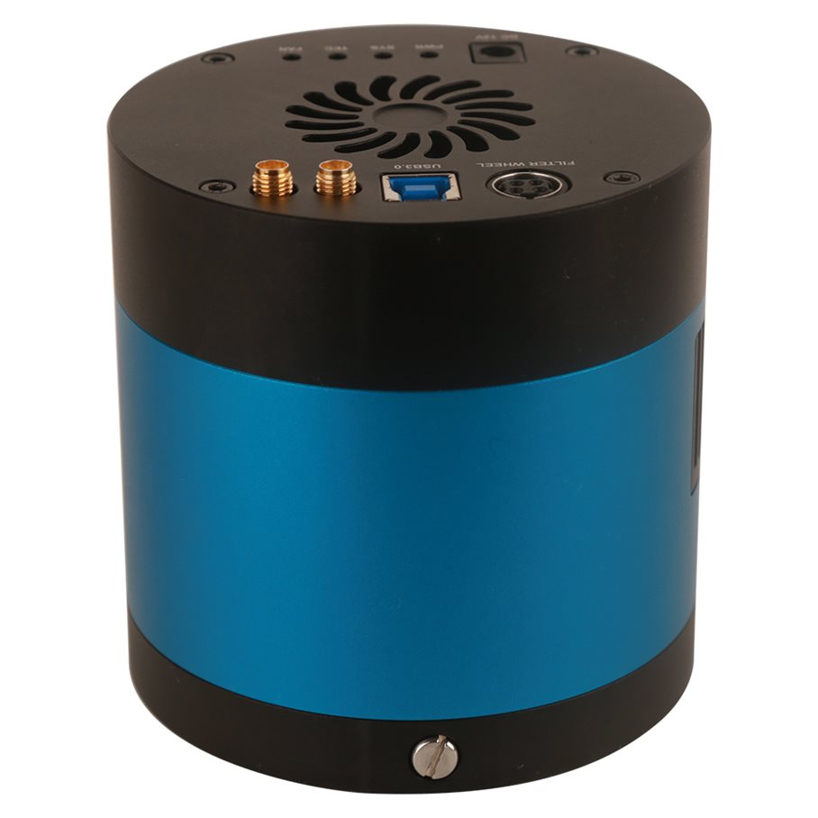 6,0 MP MG3 CMOS Kyld CCD Mikroskopkamera MONOKROM