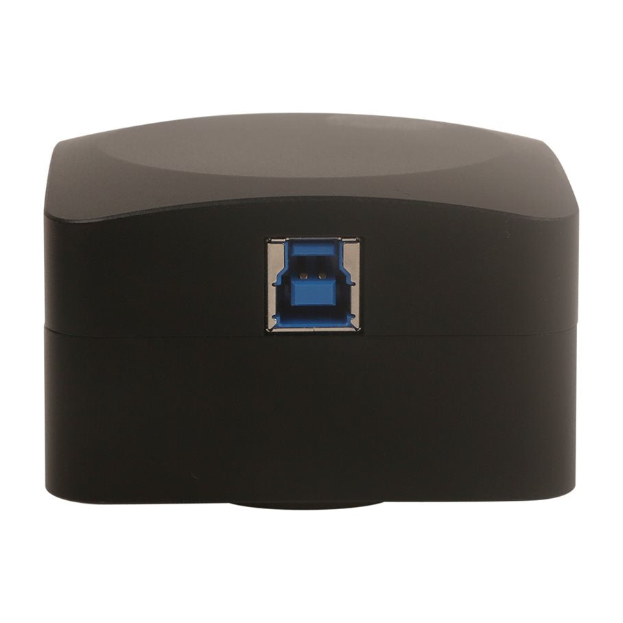 1,4 MP MG3 CMOS CCD MONOKROM