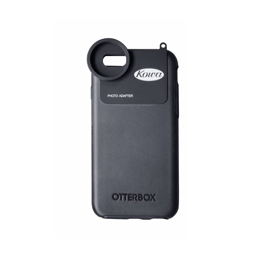 iPhone Adapter TSN-IP7/8 IPHONE 6