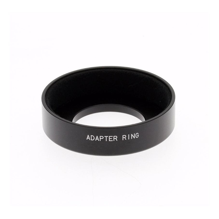 Photo Adapter Ring TSN-AR75Z