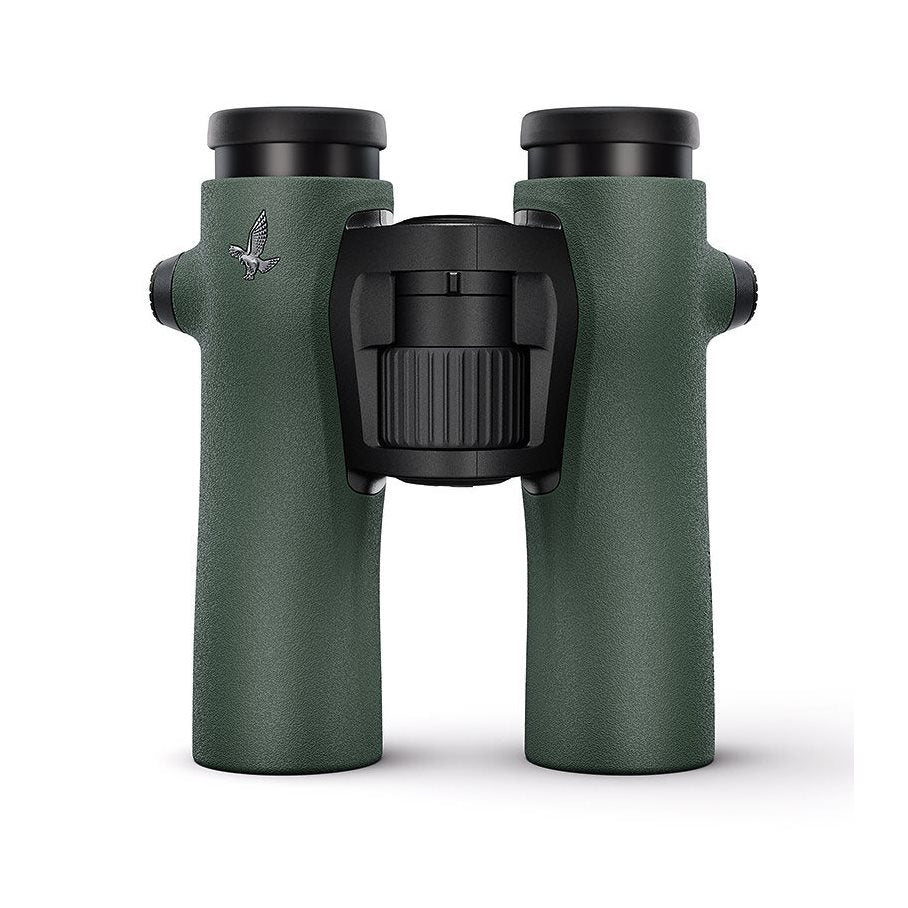 NL Pure 10x32 PURE GRÖN / EN STL