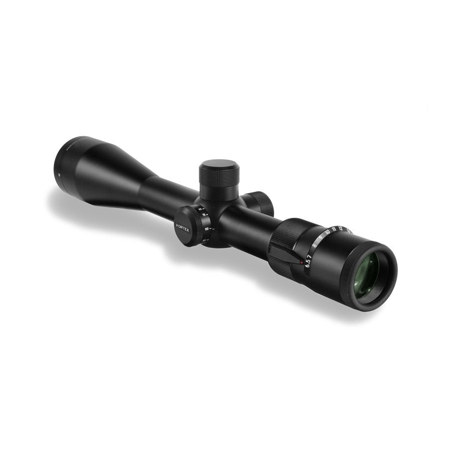 Viper PA 6,5-20x50 DEAD HOLD BDC