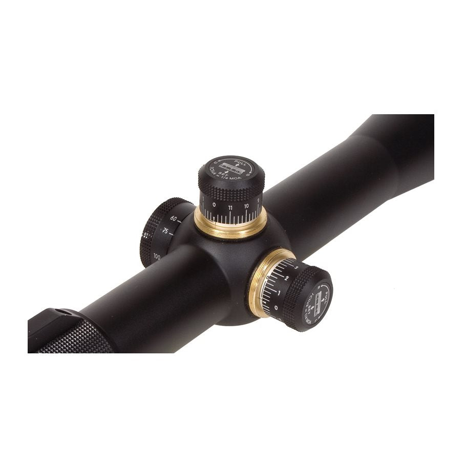 Viper PA 6,5-20x50 DEAD HOLD BDC