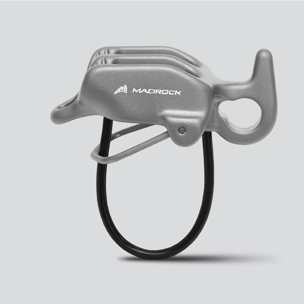 Aviator SILVER / EN STL