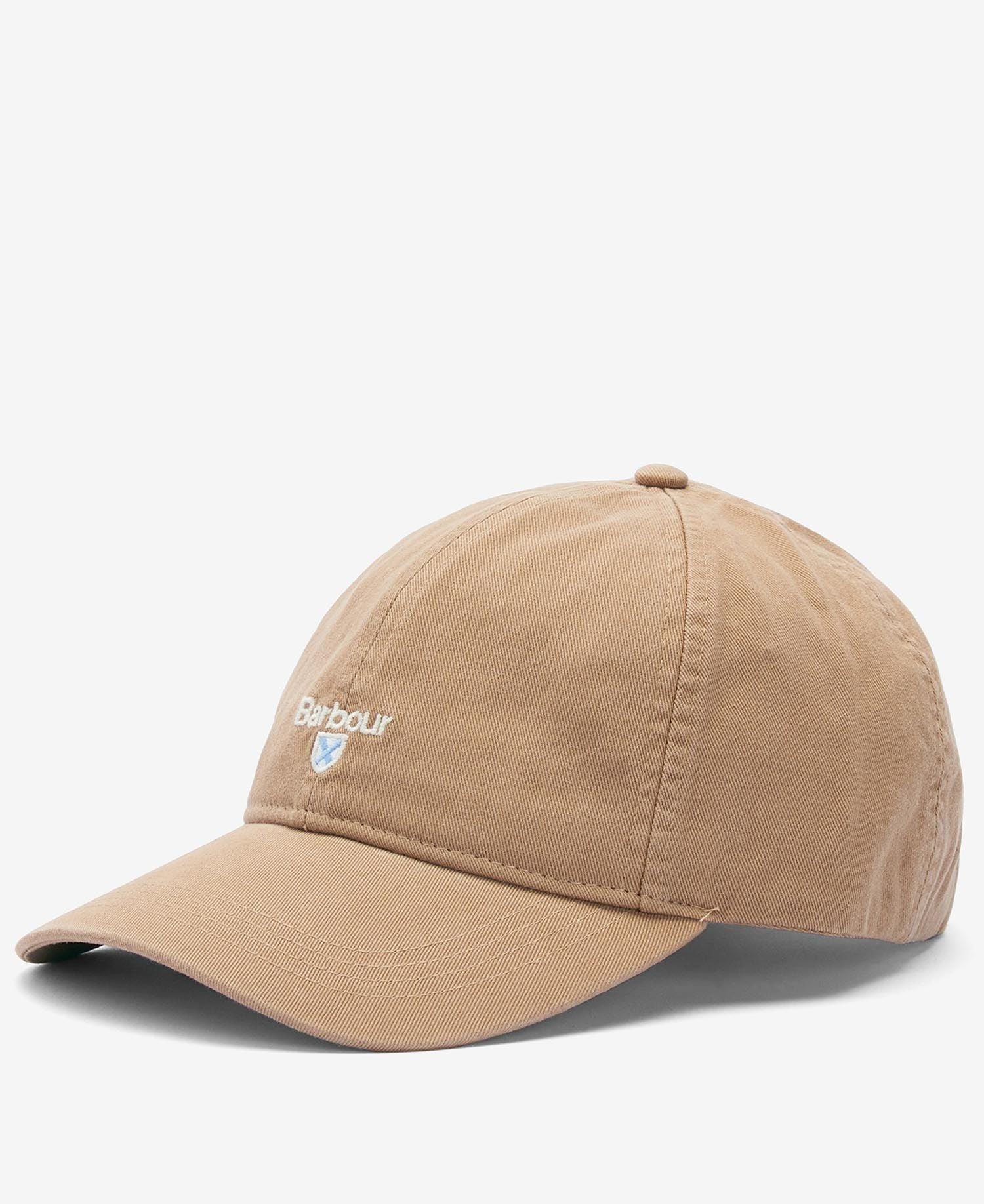 Cascade Sports Cap STONE / EN STL