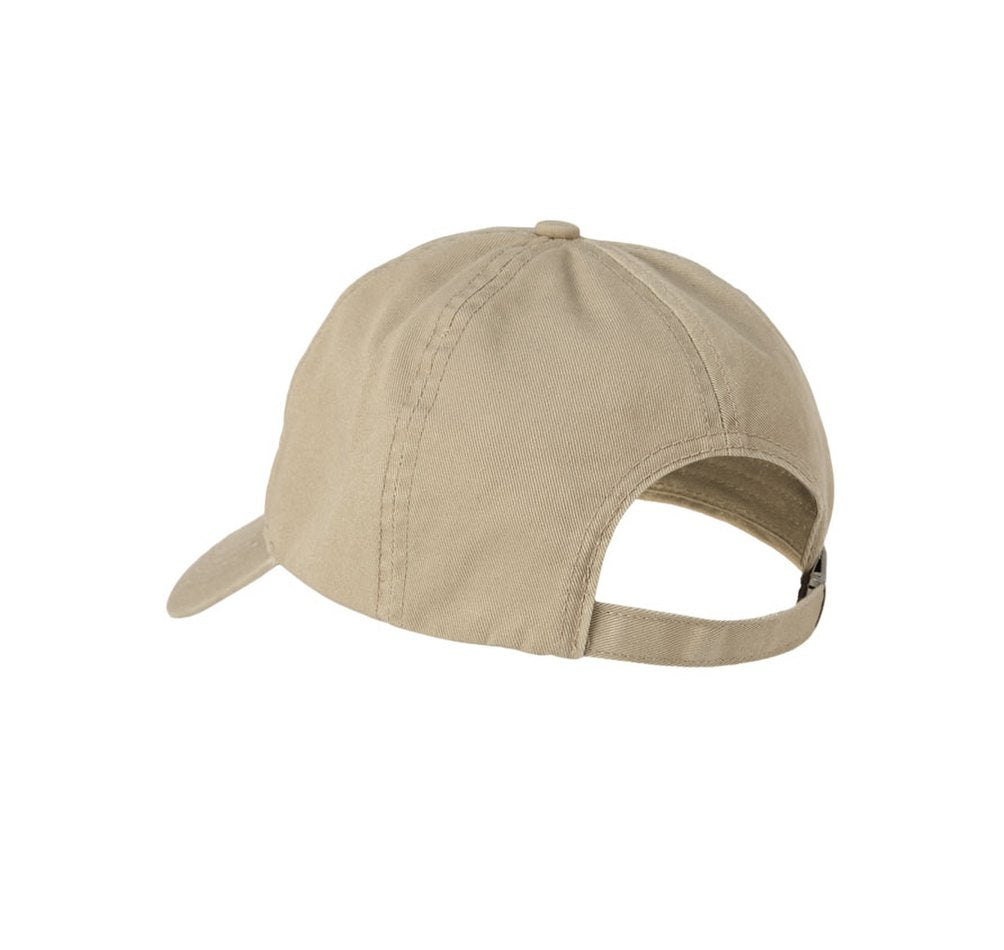 Cascade Sports Cap STONE / EN STL