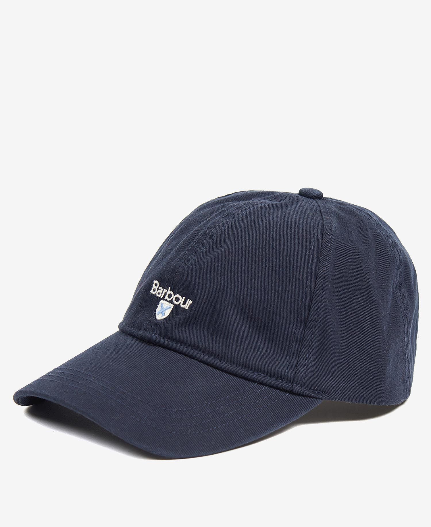 Cascade Sports Cap NAVY / EN STL