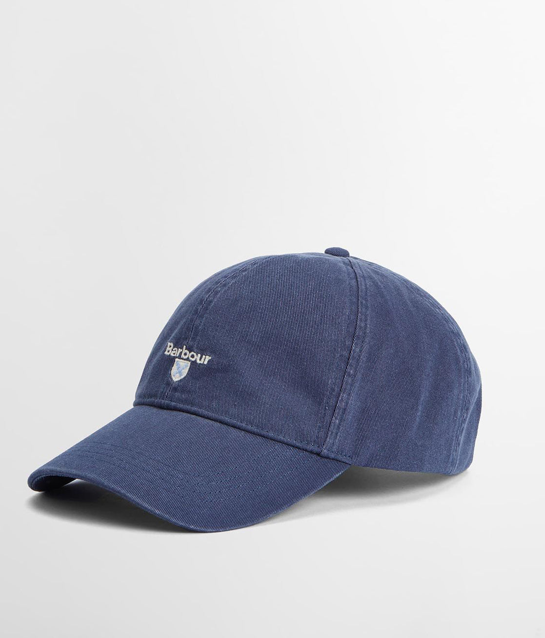 Cascade Sports Cap OCEANA / EN STL