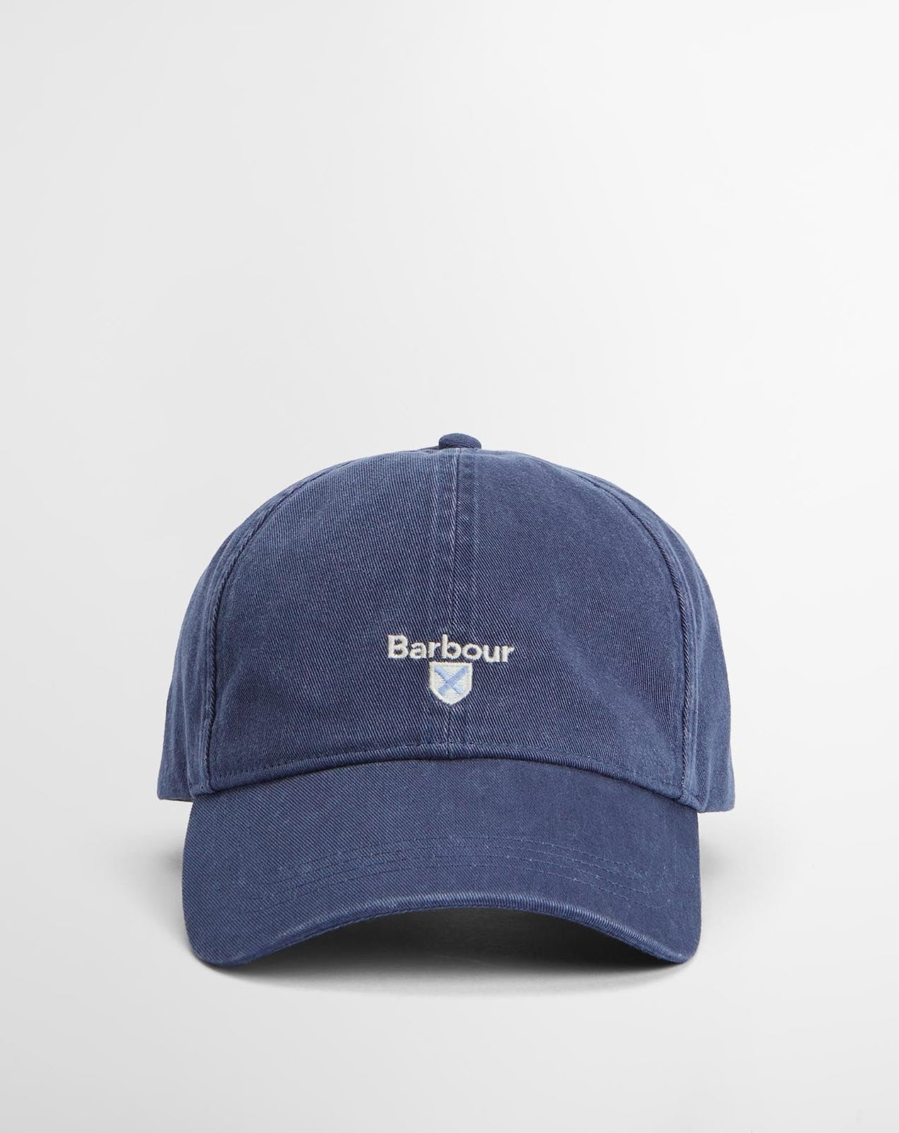 Cascade Sports Cap OCEANA / EN STL
