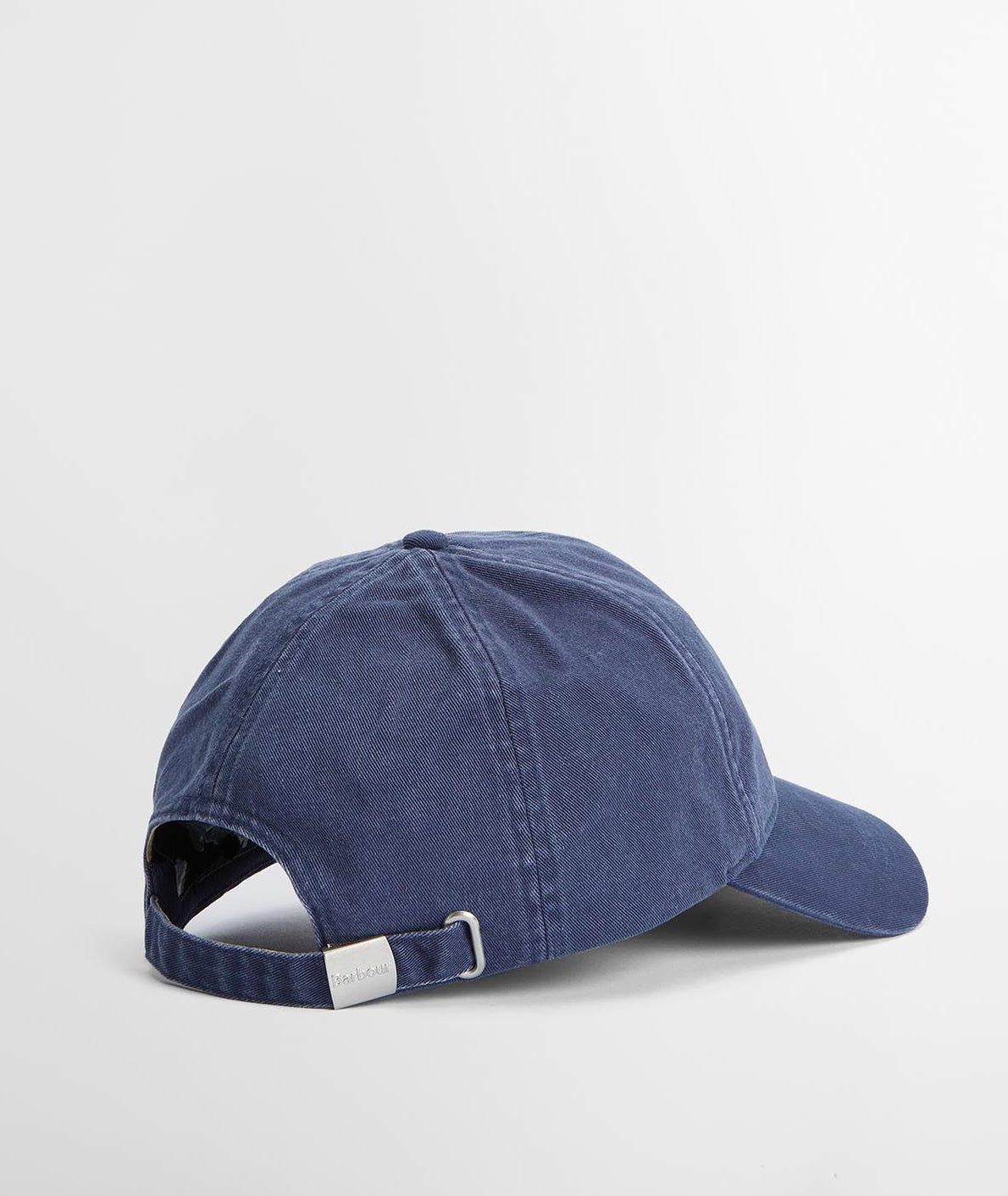 Cascade Sports Cap OCEANA / EN STL