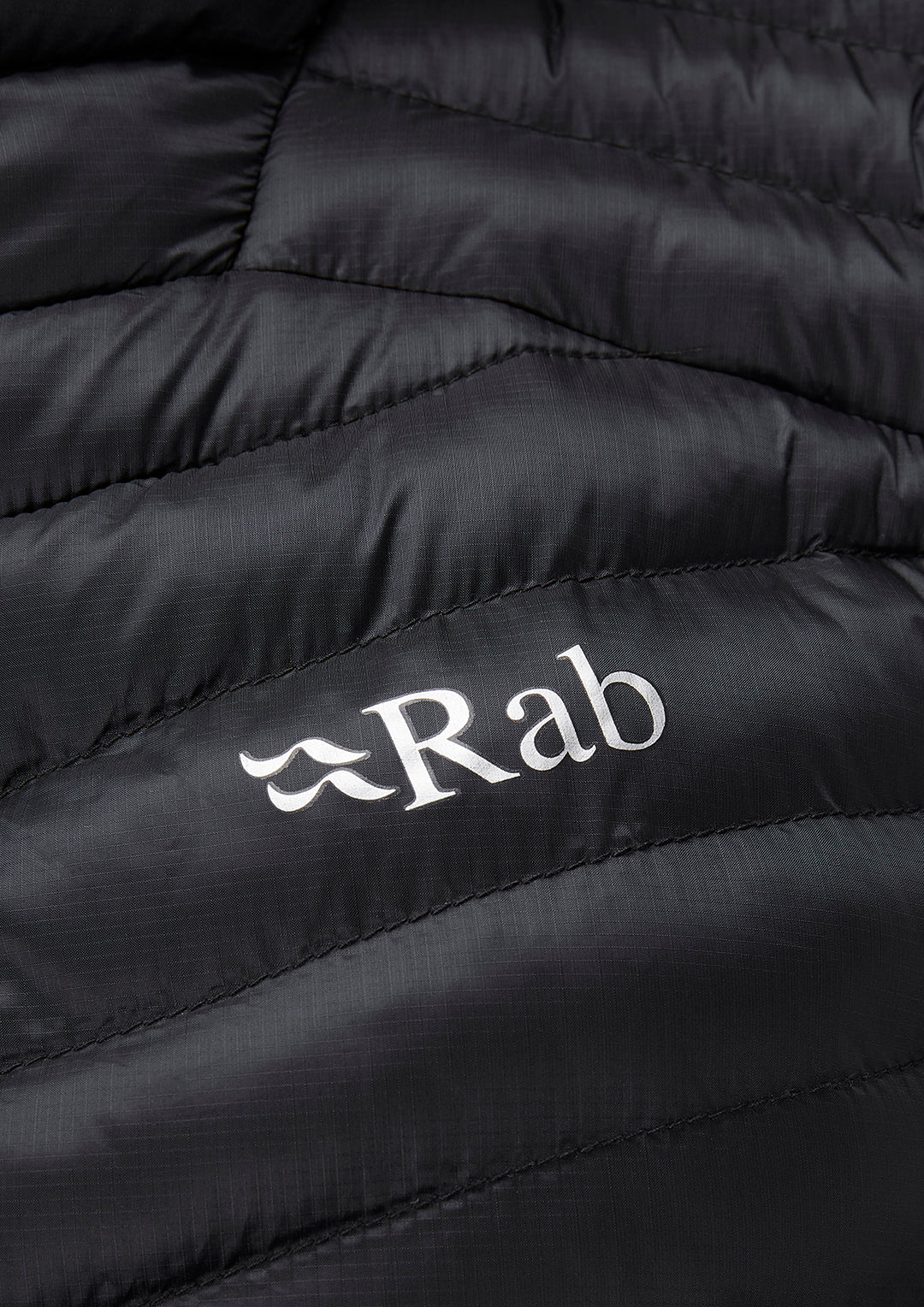 Cirrus Flex 2.0 Hoody Women BLACK / UK 10-S