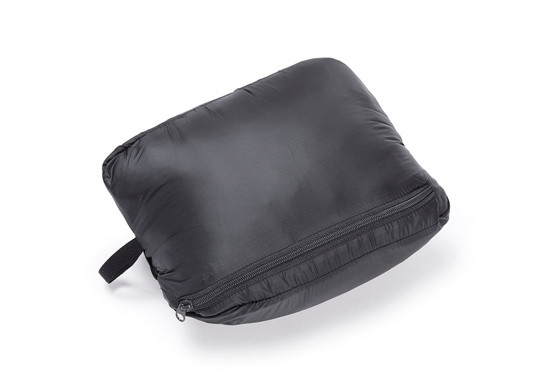 Cirrus Flex 2.0 Hoody Women BLACK / UK 14-L