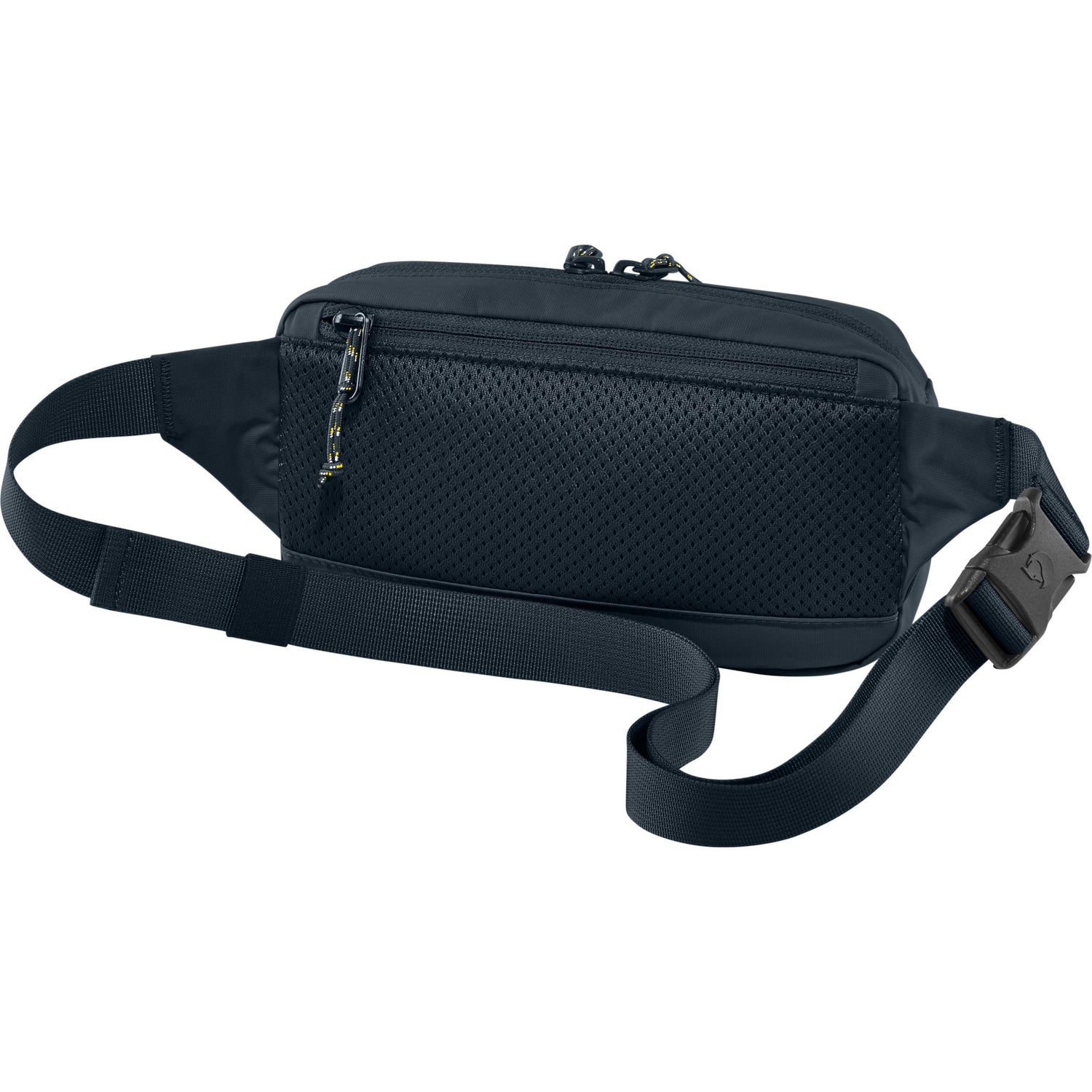 High Coast Hip Pack NAVY / EN STL