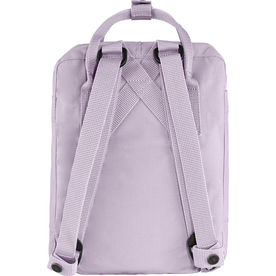 Kånken Mini PASTEL LAVENDER / EN STL