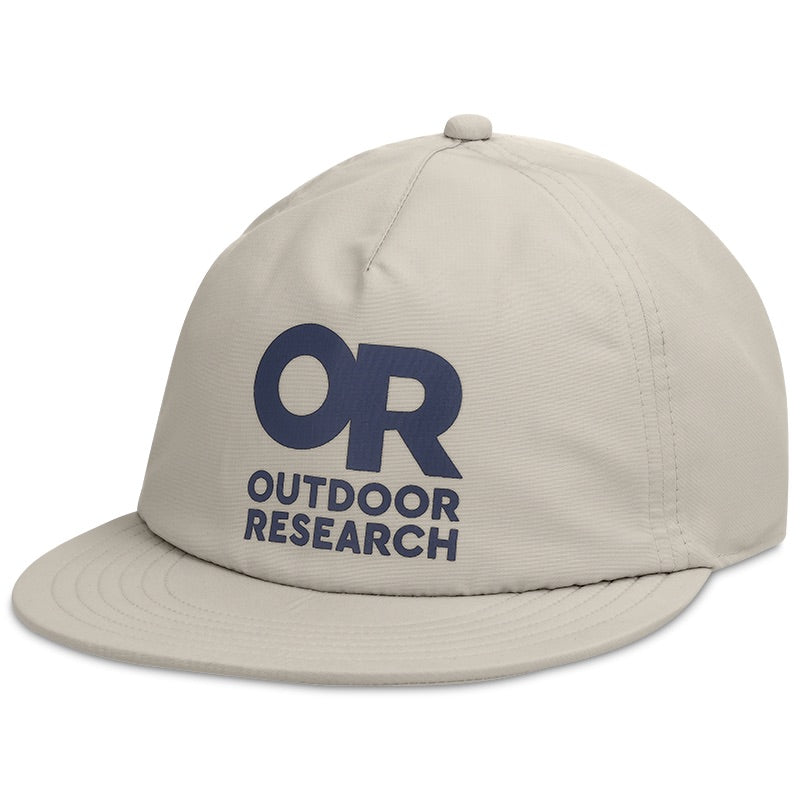 Performance Logocap DARK SAND / EN STL