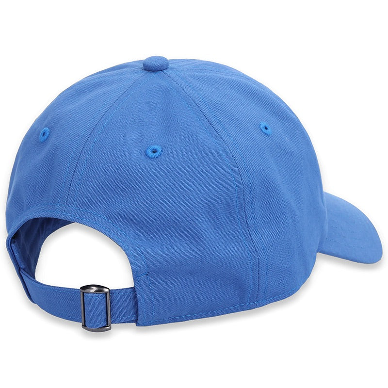 Trad Dad Hat ULTRAMARINE / EN STL