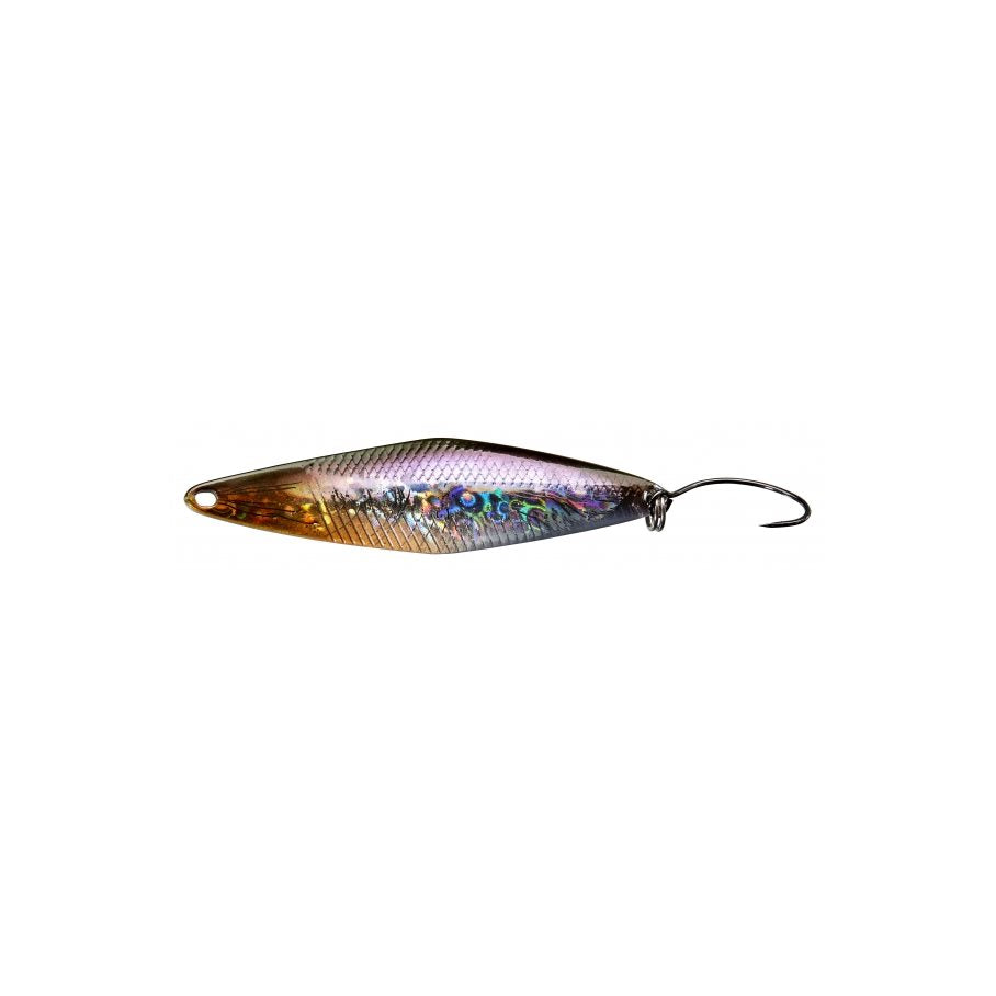 Tricoroll Spoon NF WAGASAGI / 14 G