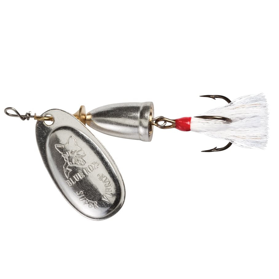 Vibrax Foxtail BFX SXW / 10 G