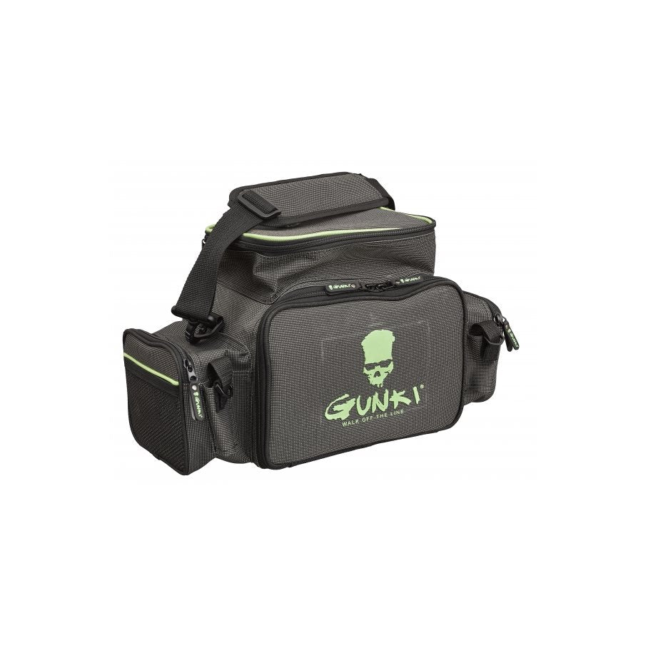 Iron-T Box Bag Front-Perch Pro EN STL