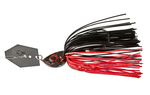 Crazy Crusher MAD CRAW / 10 G