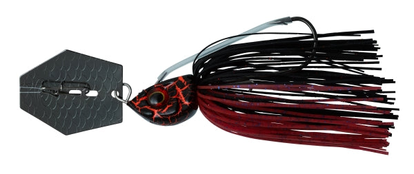 Crazy Crusher MAD CRAW / 14 G