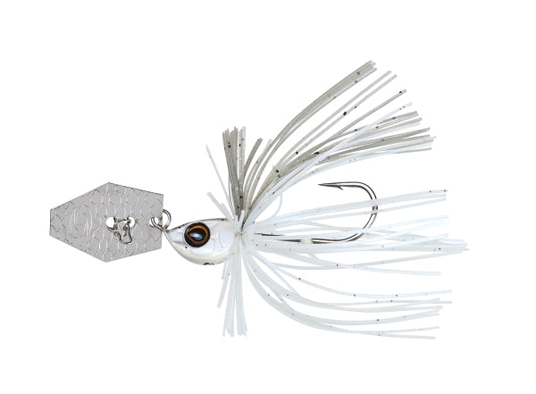 Crazy Crusher TOURNAMENT MINNOW / 7 G