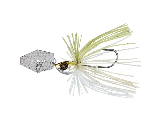 Crazy Crusher MAGIC AYU / 7 G