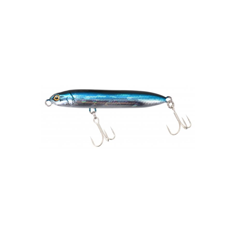 Chatter Beast BLUE SHAD / 7 CM