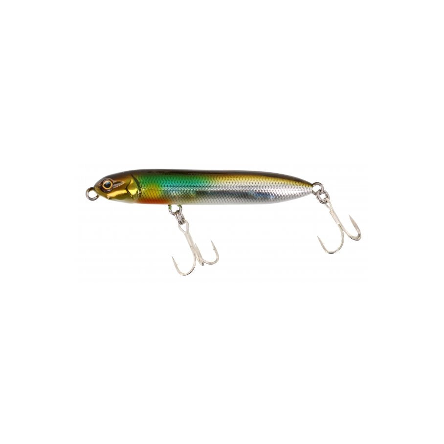 Chatter Beast BRIGHT AYU / 7 CM