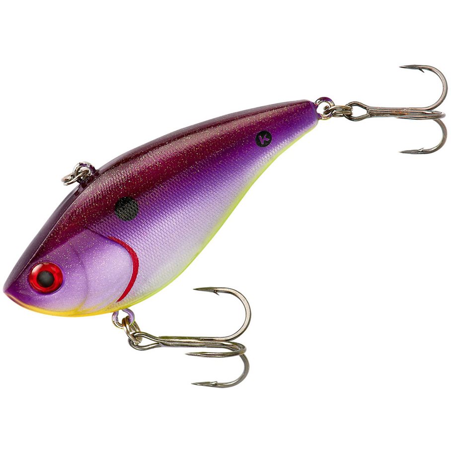 One Knocker PURPLE / 17,5 G