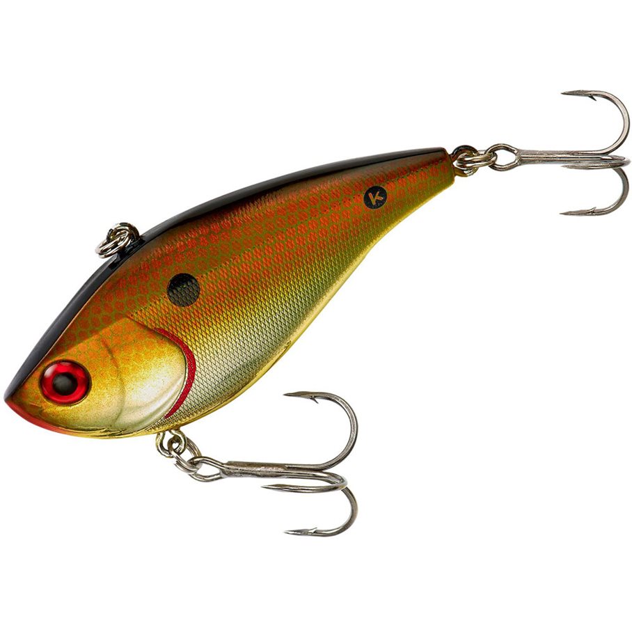 One Knocker COPPER SARDINE / 17,5 G