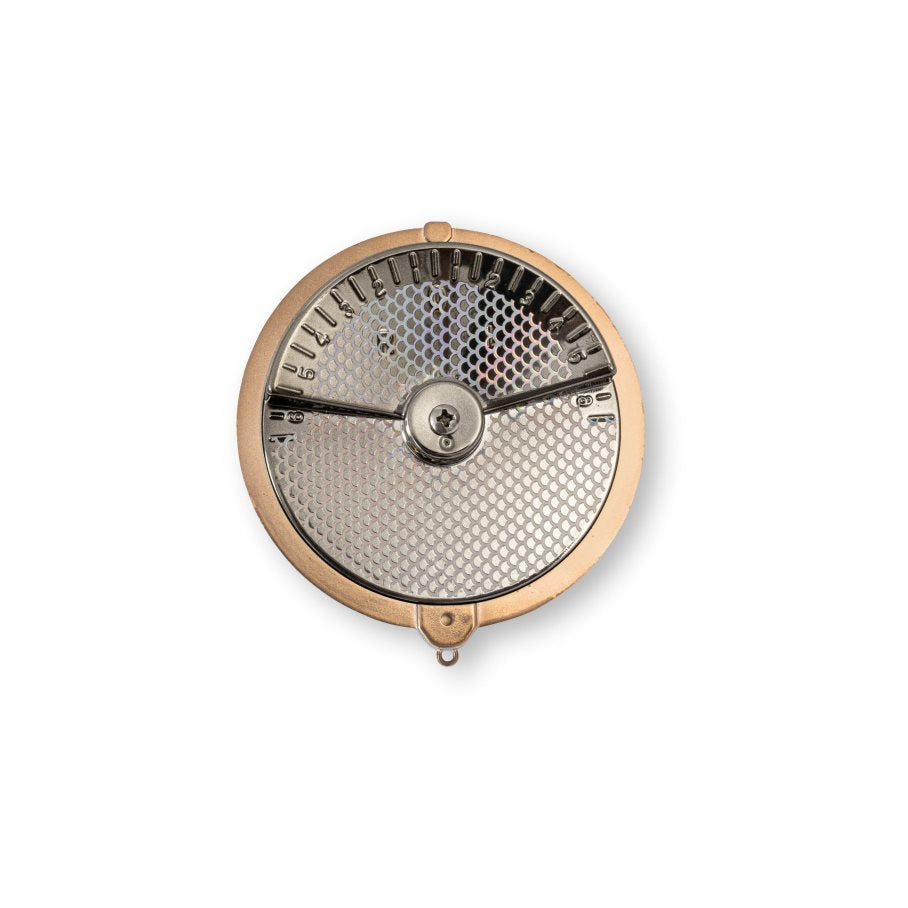 Flexi Diver FURUNCLE / LÄNGD 95 MM & VIKT 130 G