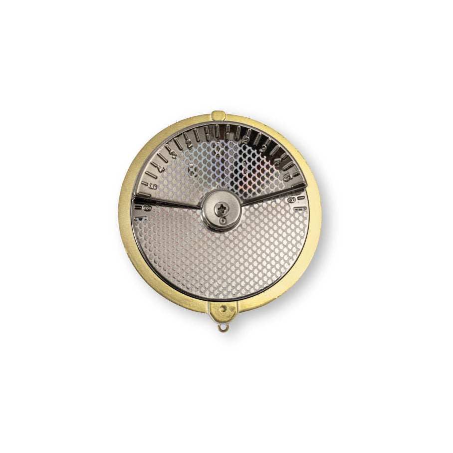 Flexi Diver SWEDISH FLAG / LÄNGD 95 MM & VIKT 130 G