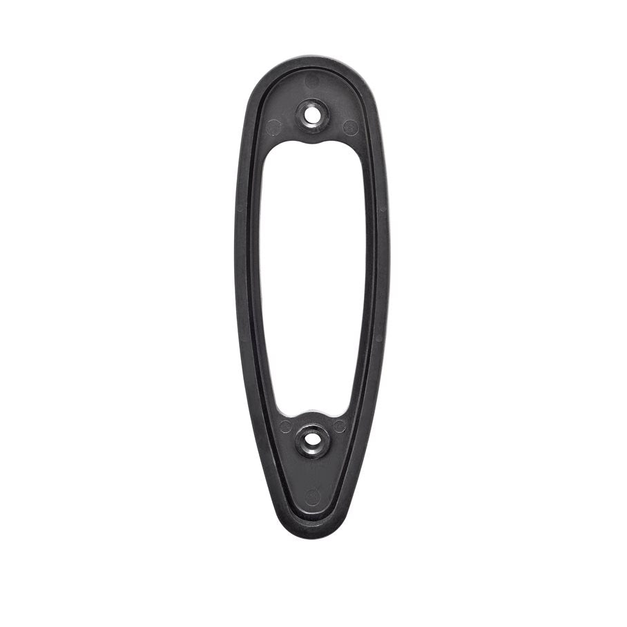 B14 Kolv Spacer Set EN STL
