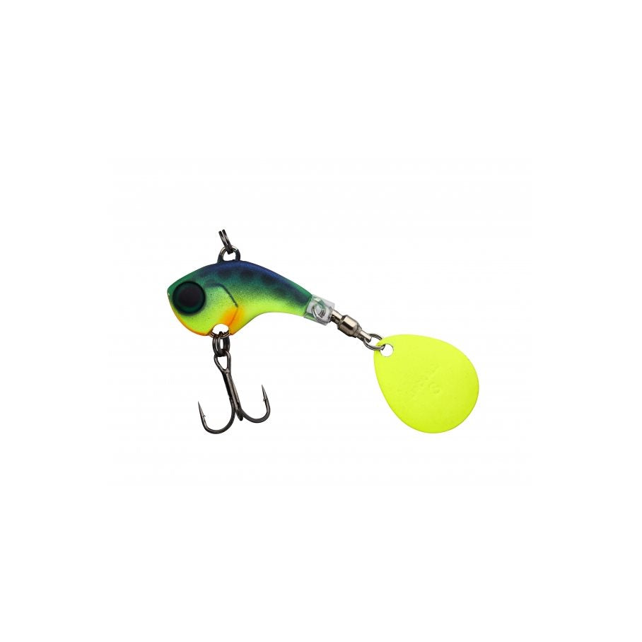 Deracoup 14g JUNGLE / 14 G (1/2 OZ)