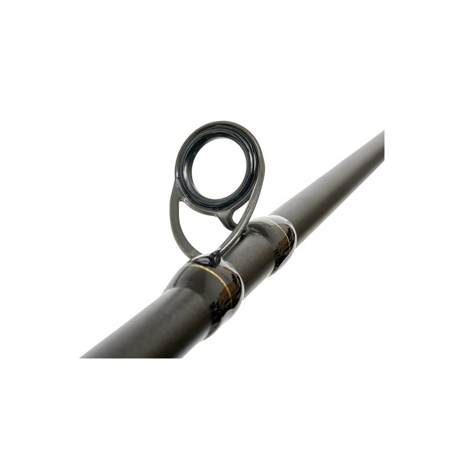 Chooten Cut-Sharp C Spinnspö 7'1