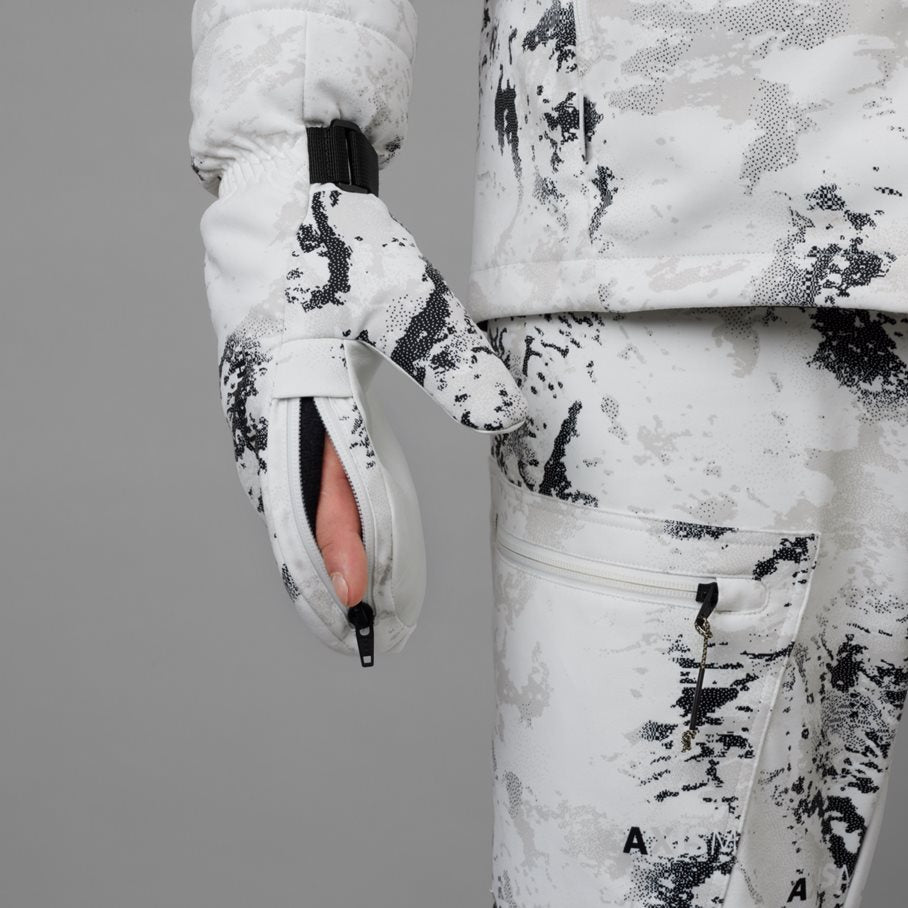 Winter Active WSP Insulated tumvante AXIS MSP®SNOW / S/M