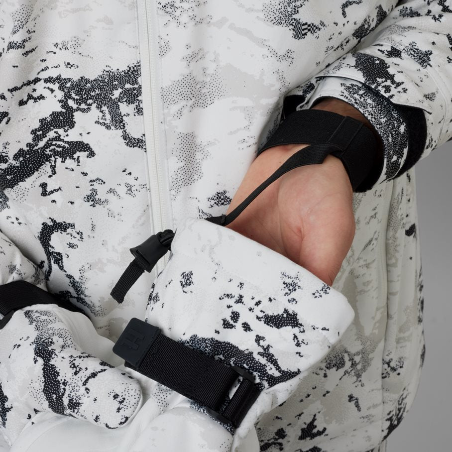 Winter Active WSP Insulated tumvante AXIS MSP®SNOW / L/XL