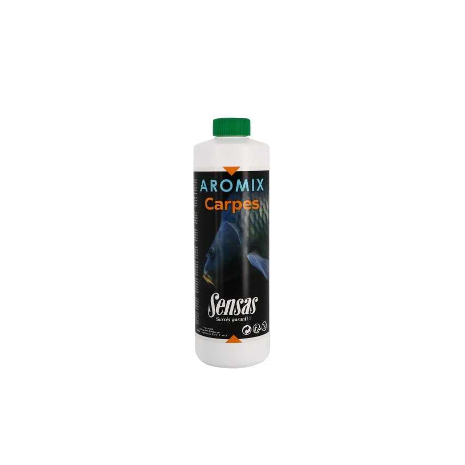 Aromix Carpe, Karp 500 ml 500 ML