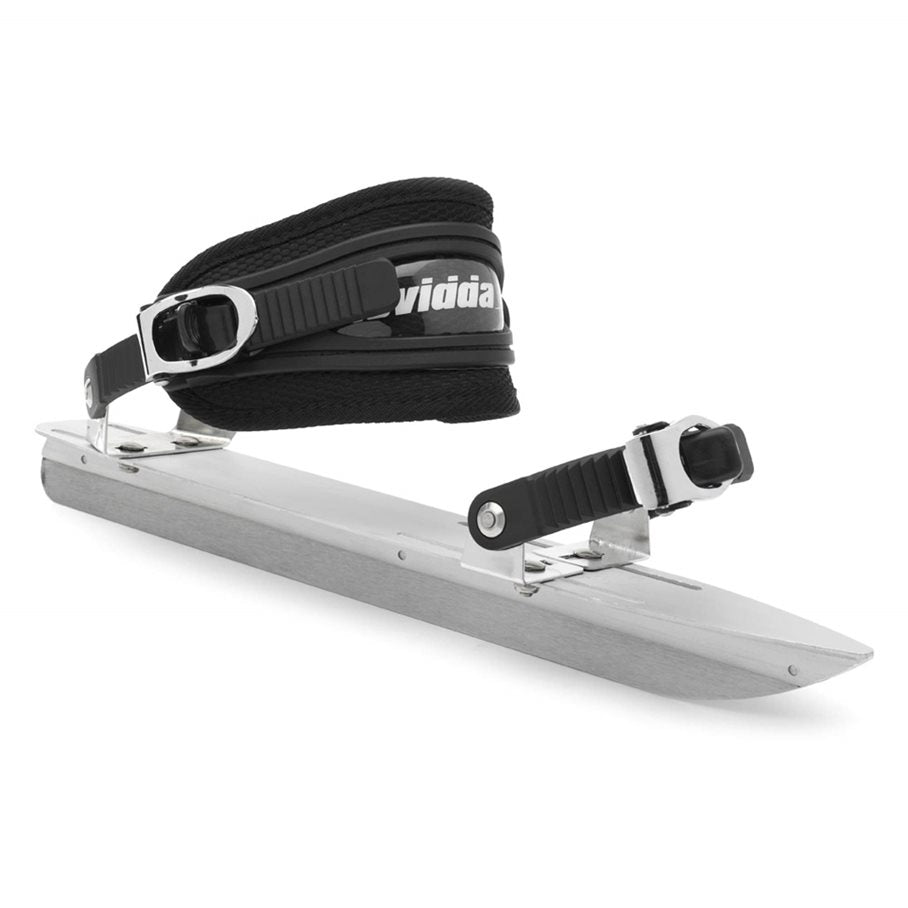 Trekking Långfärdsskridsko 45 CM