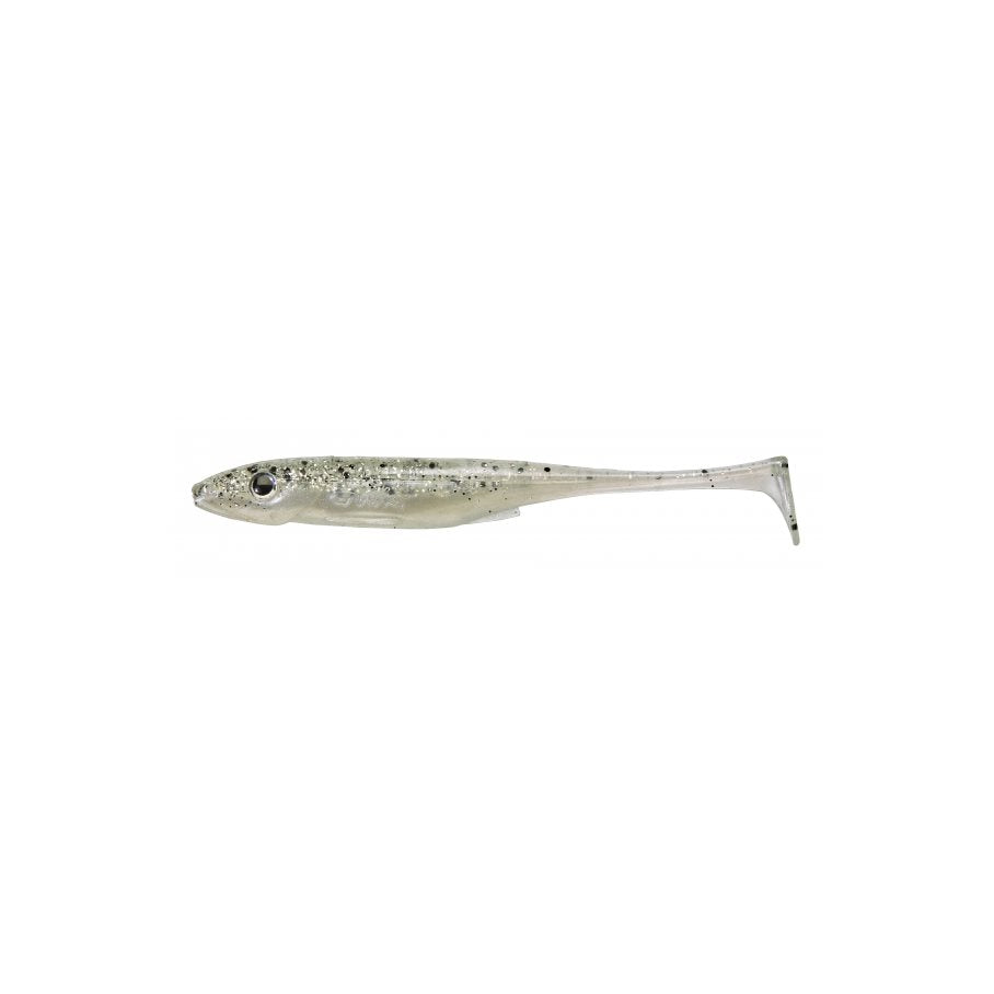 Whiz SMELT PARADISE M.S / 100MM / 4,9GRAM