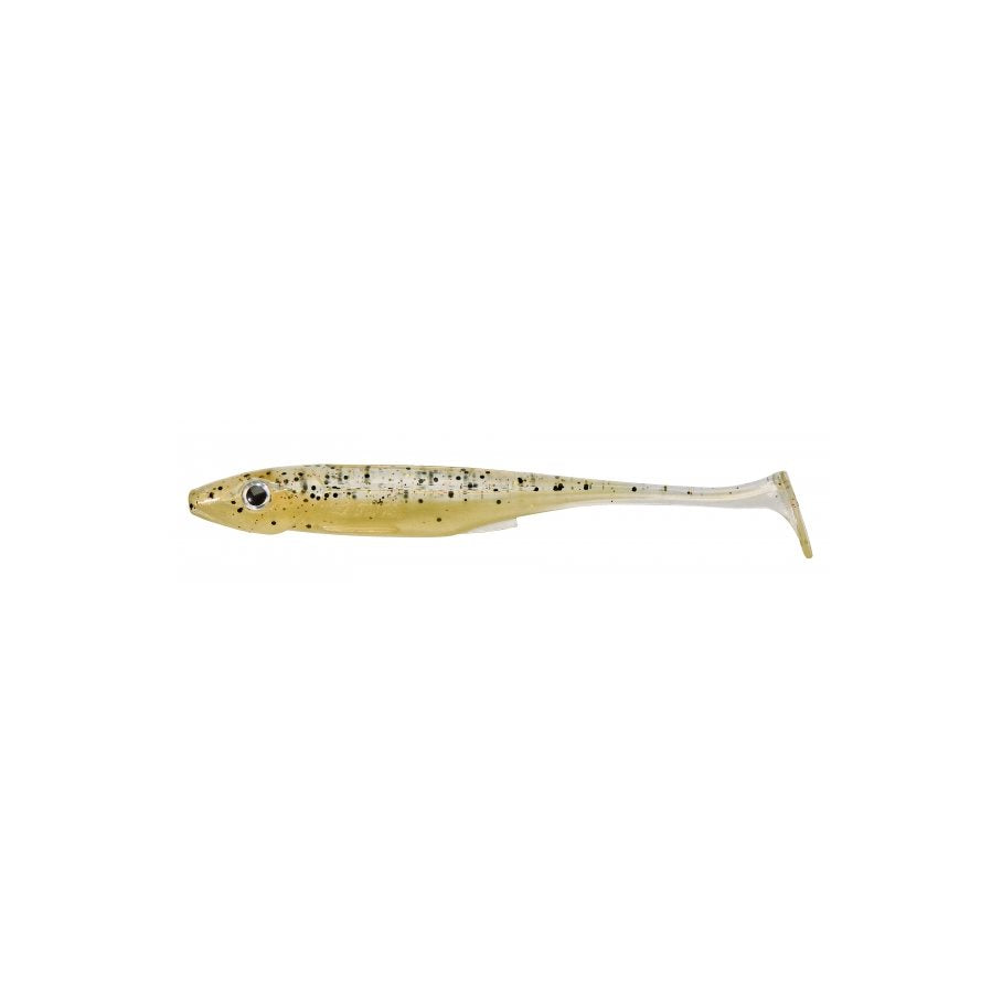 Whiz SMELT PARADISE M.S / 100MM / 4,9GRAM