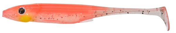 Whiz UV LASER PINK / 76MM / 2,3GRAM